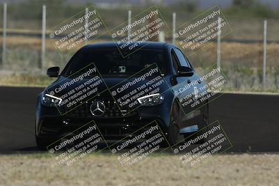 media/Apr-12-2025-Doghouse Garage (Sat) [[1d917ba261]]/InterLow/Turn 9/